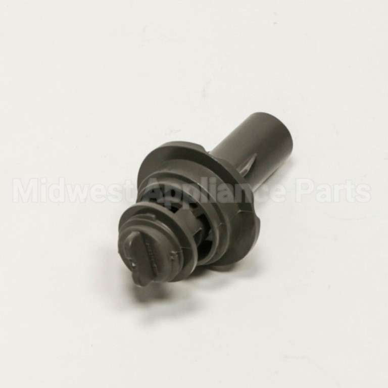 WPW10077898 Whirlpool Suport-Arm