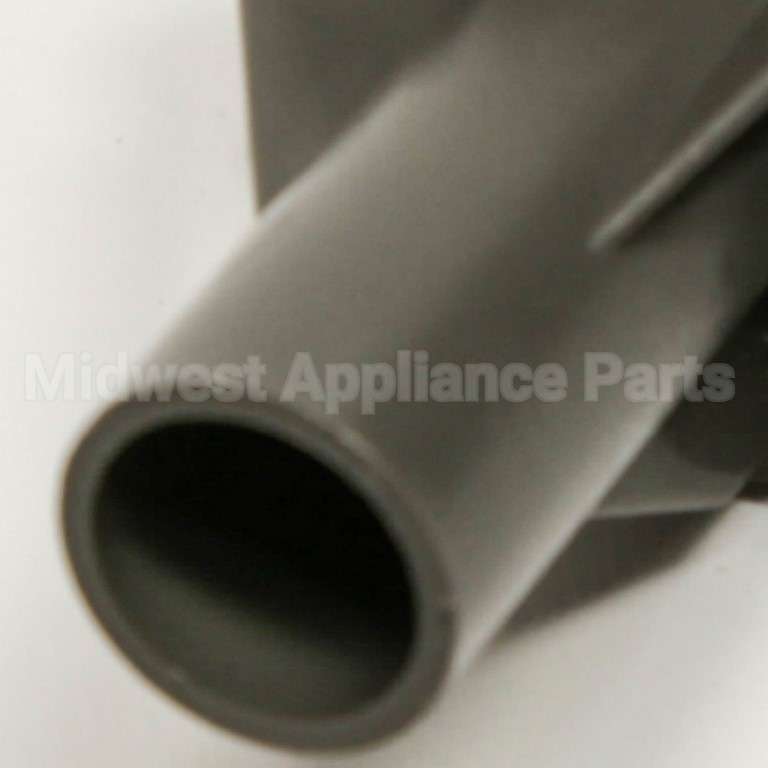 WPW10077898 Whirlpool Suport-Arm