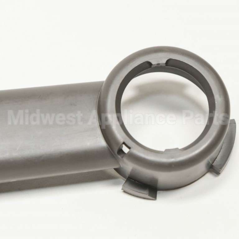 WPW10077899 Whirlpool Cap