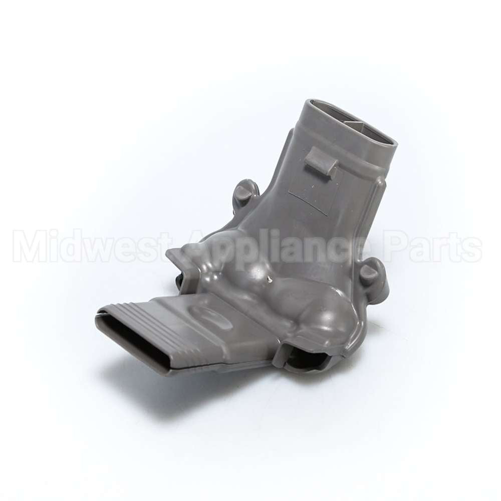 WPW10077903 Whirlpool Valve-Inlt