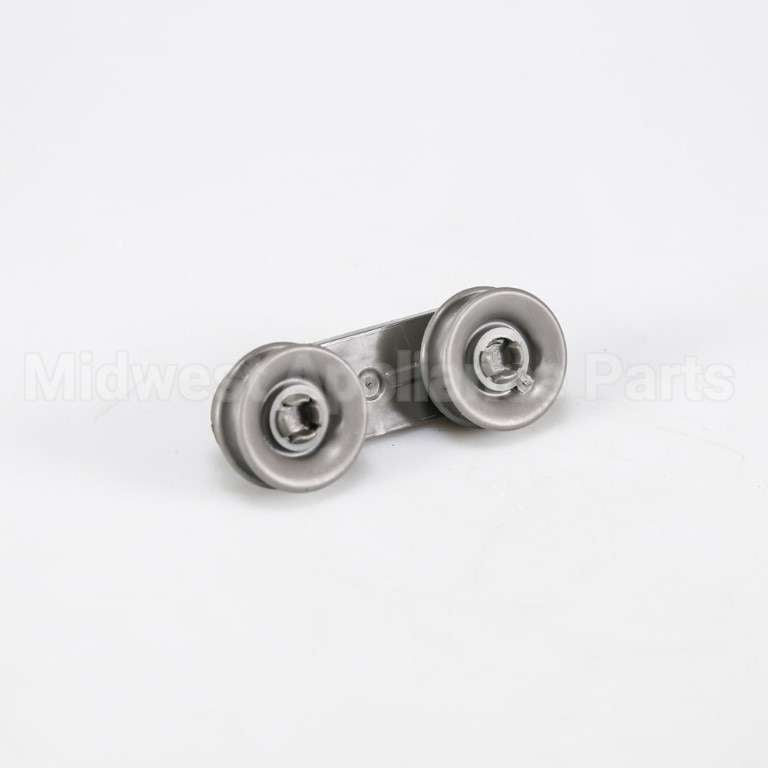 WPW10078083 Whirlpool Wheel-Tub