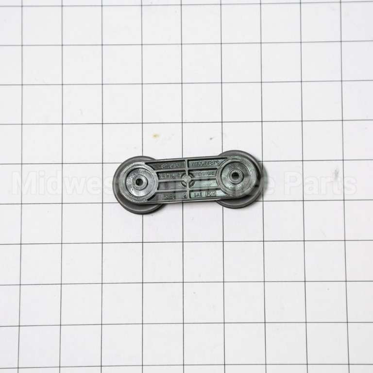 WPW10078083 Whirlpool Wheel-Tub