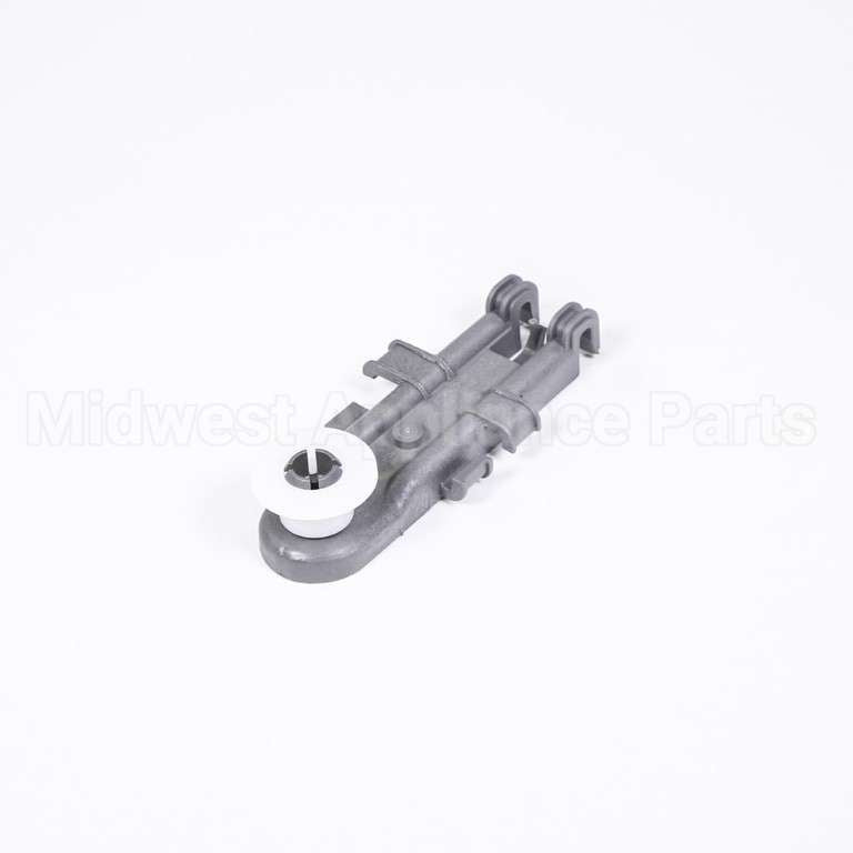 WPW10078214 Whirlpool Wheel