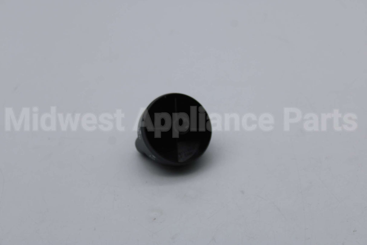 WPW10078400 Whirlpool Knob