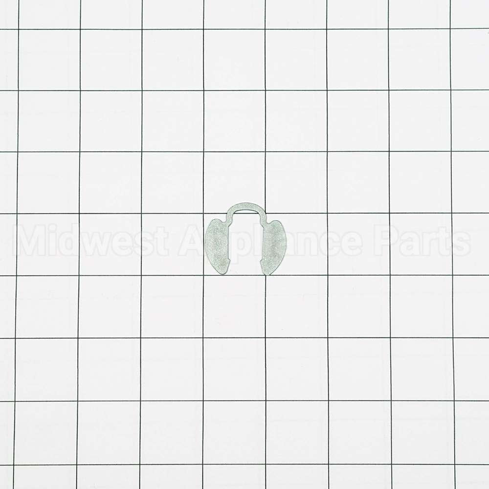 WPW10080230 Whirlpool Ring