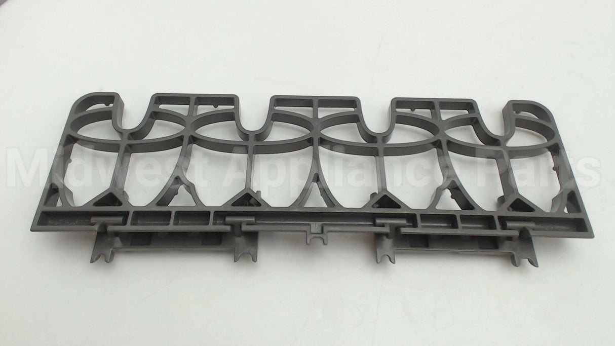 WPW10082649 Whirlpool Cupshelf