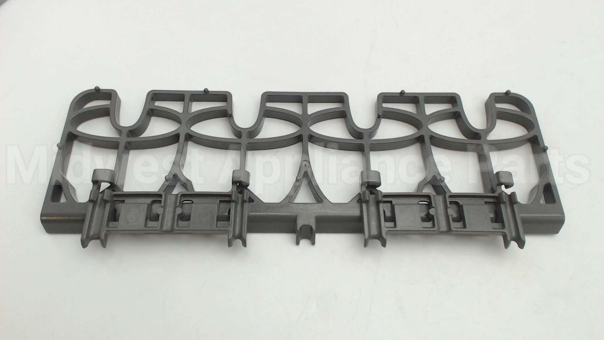 WPW10082649 Whirlpool Cupshelf