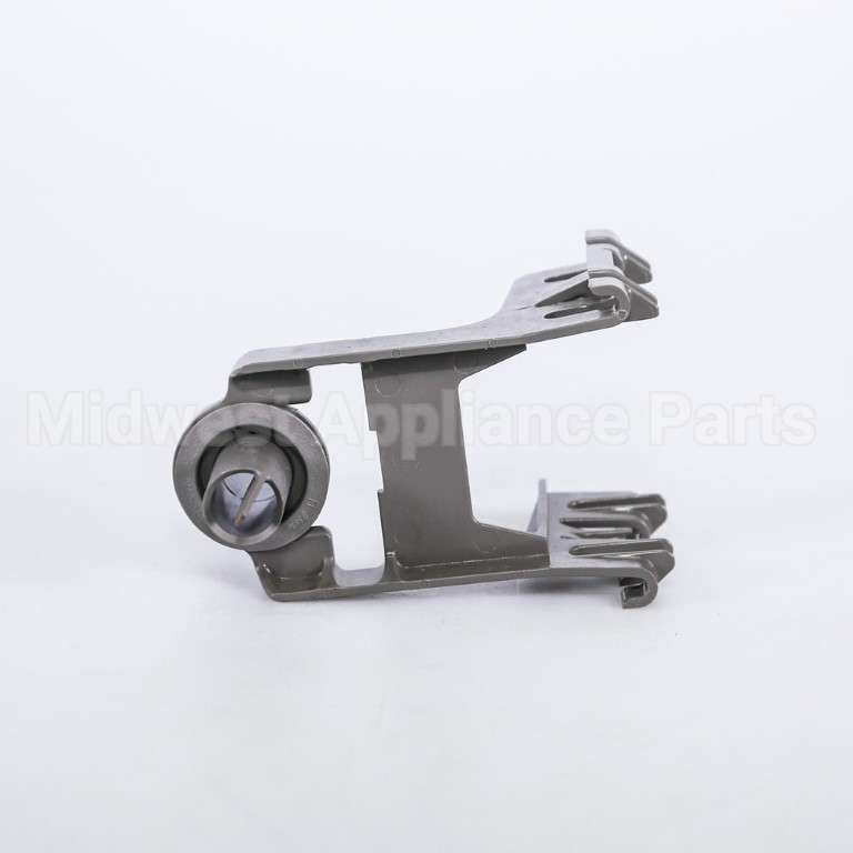 WPW10082832 Whirlpool Holder