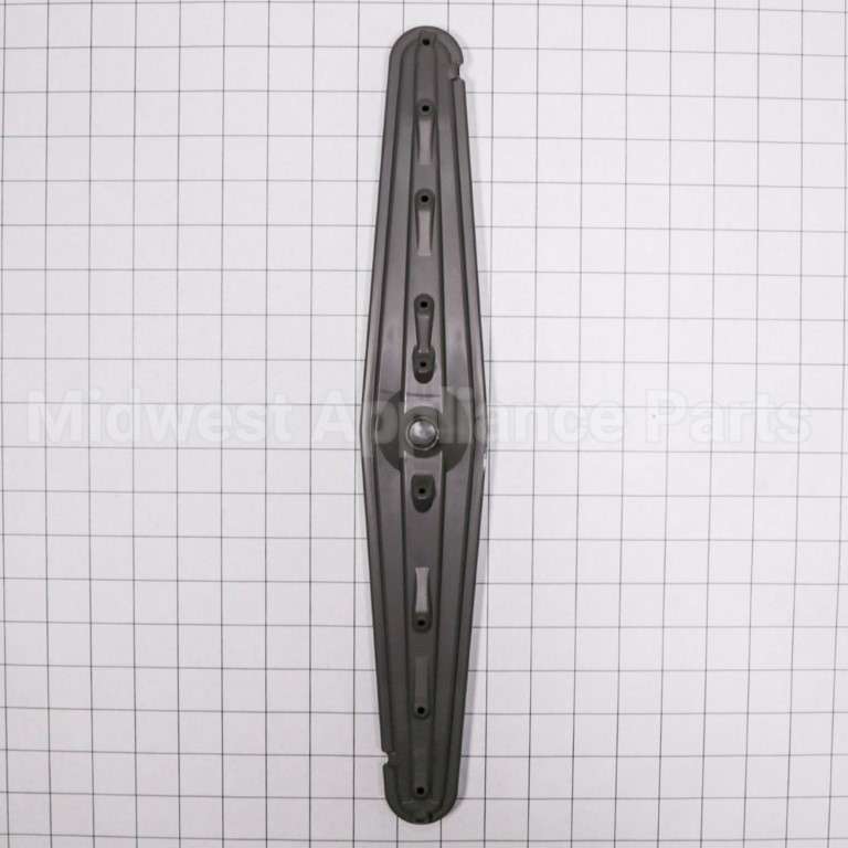 WPW10082841 Whirlpool Arm-Spray