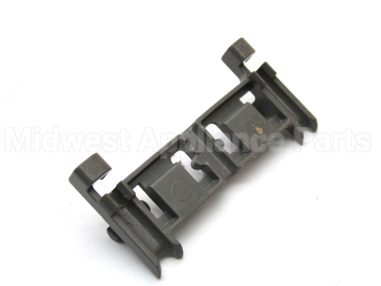 WPW10082848 Whirlpool Clip