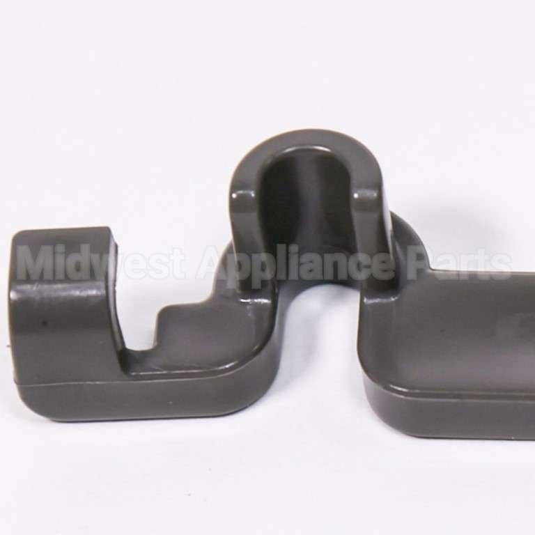 WPW10082853 Whirlpool Pivot-Tine