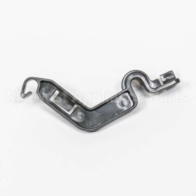 WPW10082853 Whirlpool Pivot-Tine