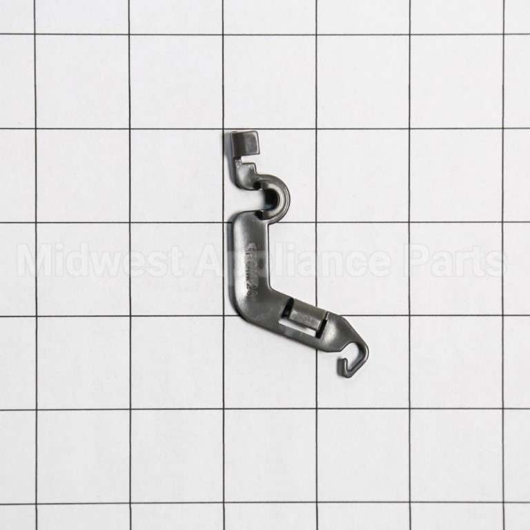 WPW10082853 Whirlpool Pivot-Tine