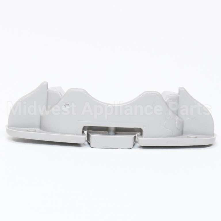 WPW10082861 Whirlpool Stop