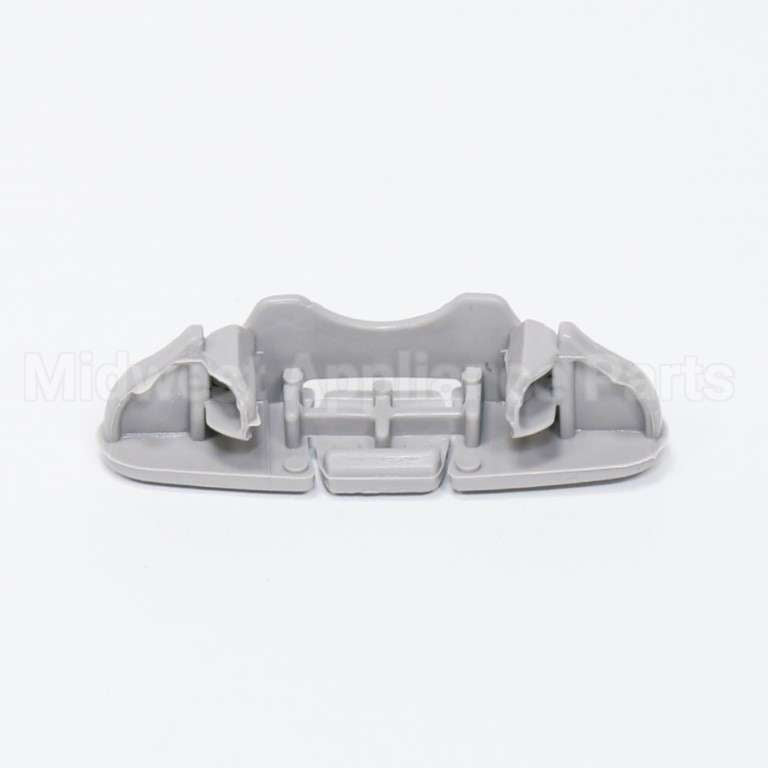 WPW10082861 Whirlpool Stop