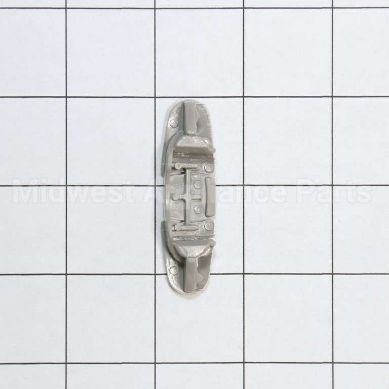 WPW10082861 Whirlpool Stop