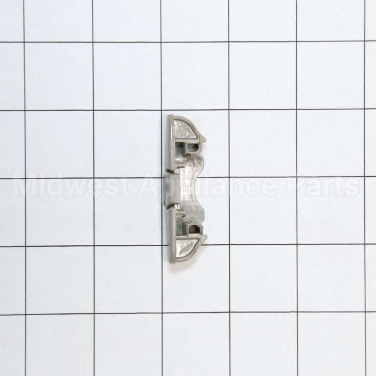 WPW10082861 Whirlpool Stop