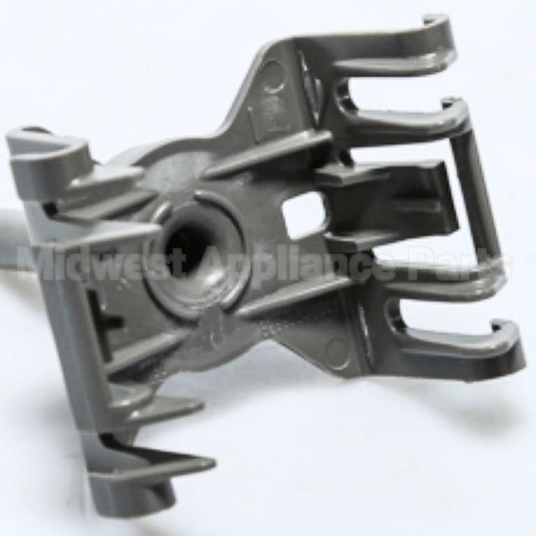 WPW10082867 Whirlpool Mount
