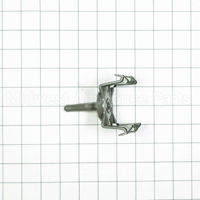 WPW10082867 Whirlpool Mount