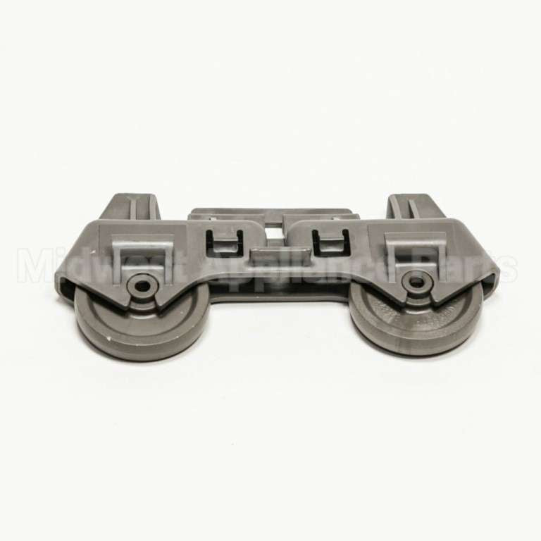WPW10082868 Whirlpool Wheel