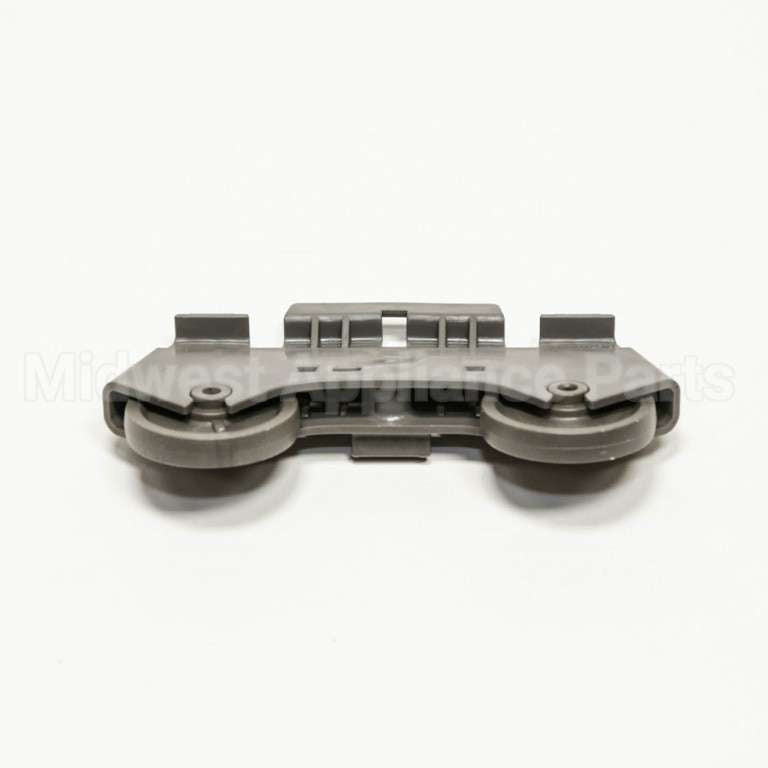 WPW10082868 Whirlpool Wheel