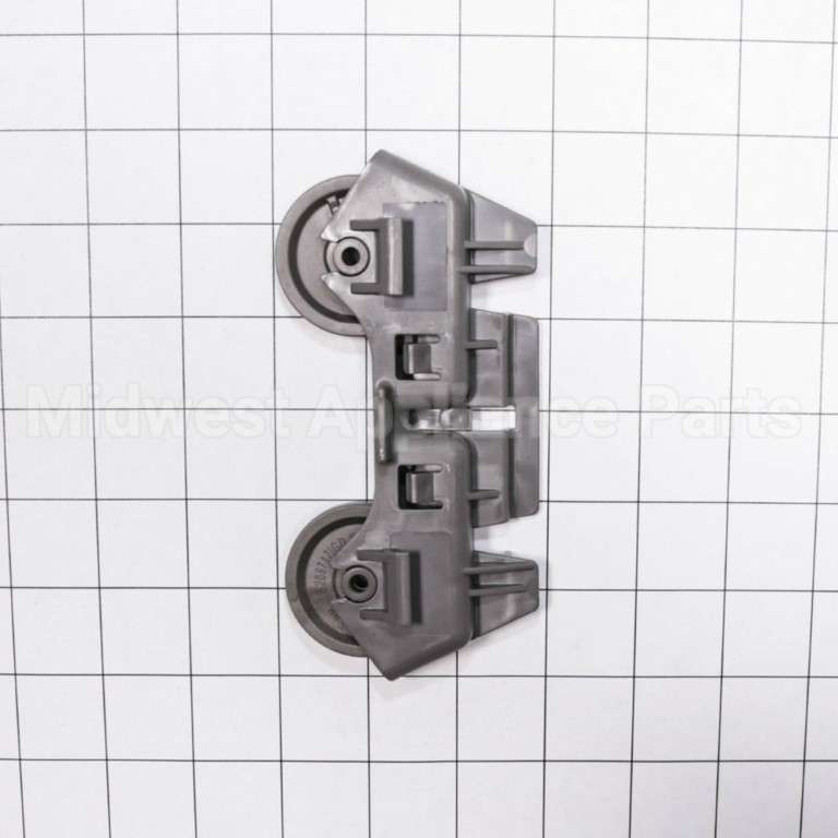 WPW10082868 Whirlpool Wheel