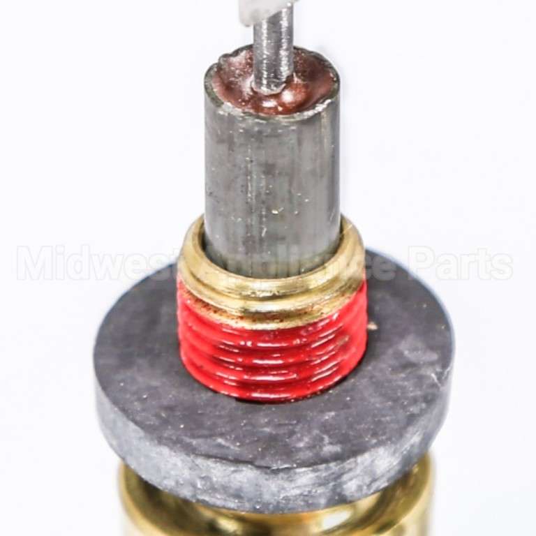 WPW10082892 Whirlpool Heater