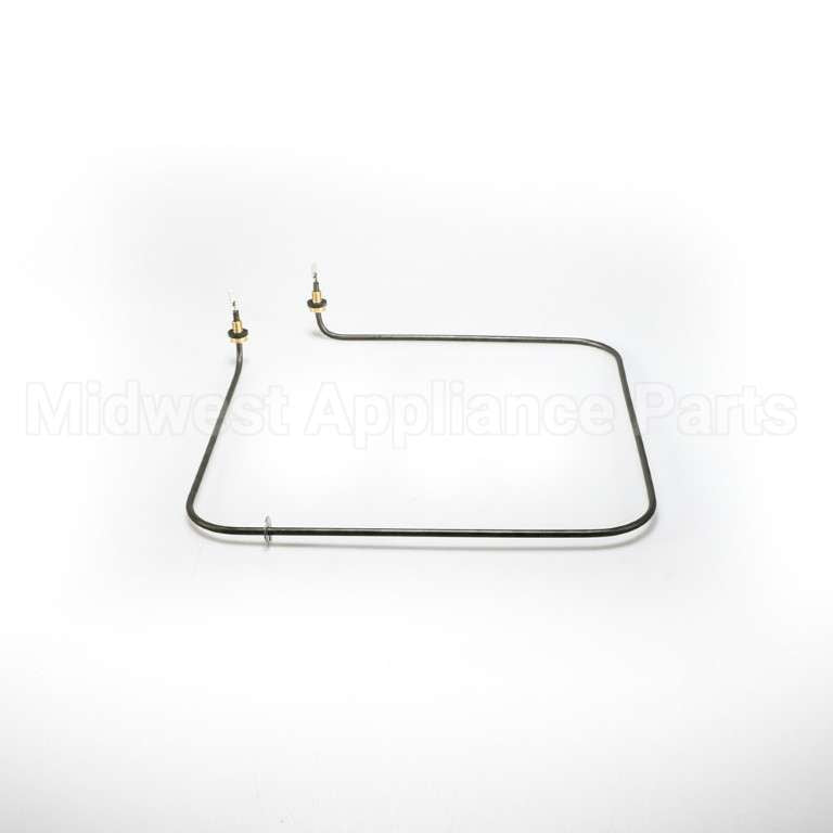 WPW10082894 Whirlpool Heater