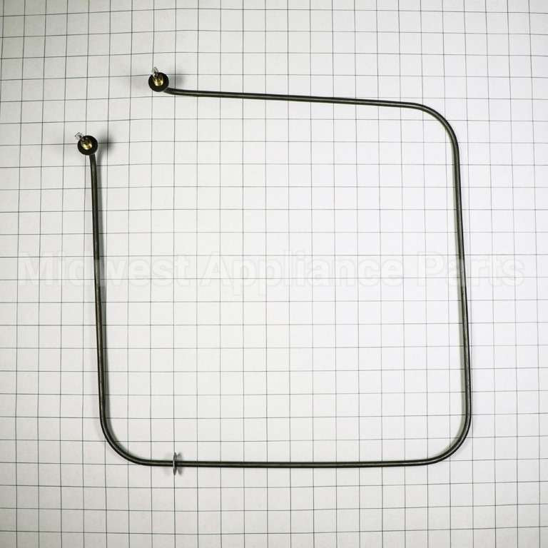 WPW10082894 Whirlpool Heater