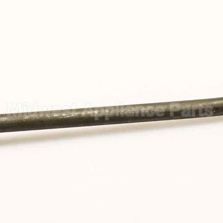 WPW10082896 Whirlpool Heater