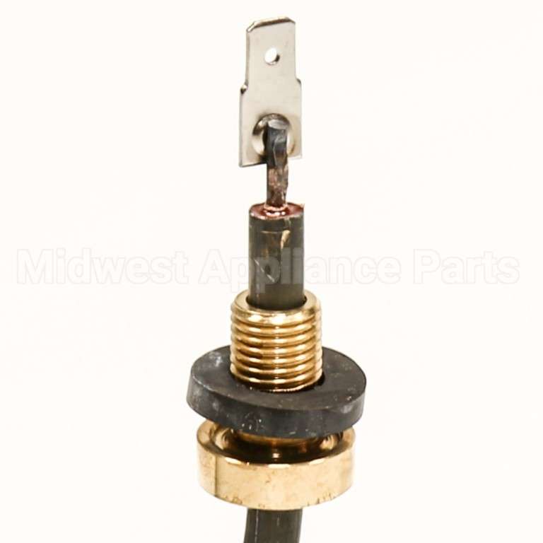 WPW10082896 Whirlpool Heater