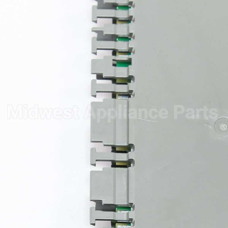 WPW10084141 Whirlpool Cntrl-Elec