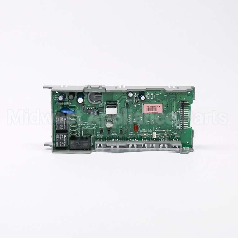 WPW10084141 Whirlpool Cntrl-Elec