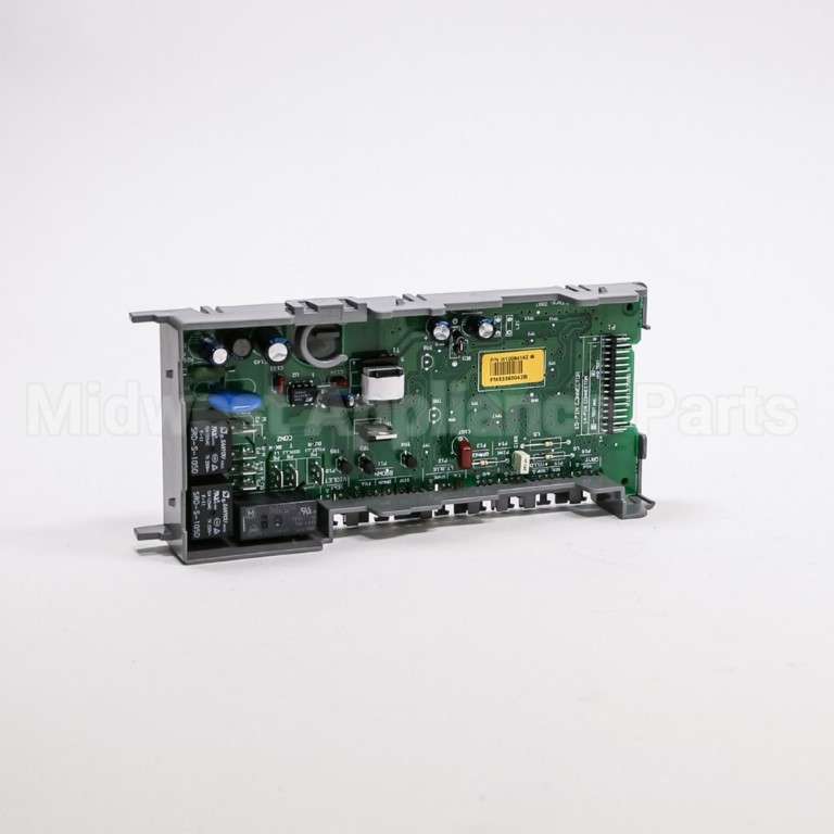 WPW10084142 Whirlpool Cntrl-Elec