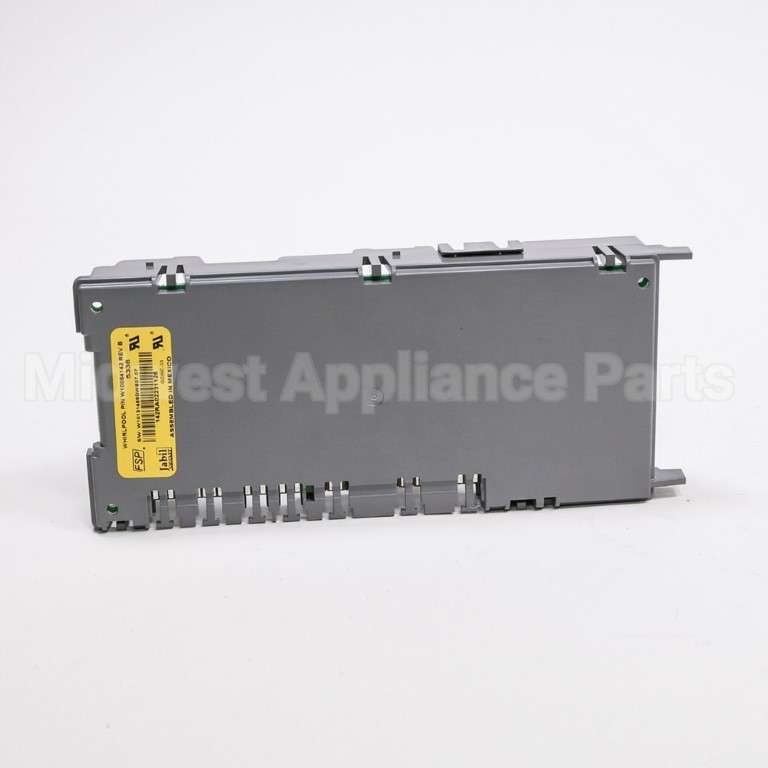 WPW10084142 Whirlpool Cntrl-Elec