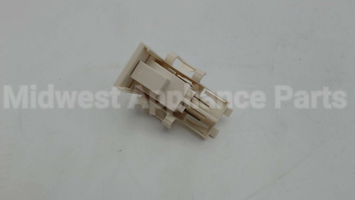 WPW10085220 Whirlpool Switch