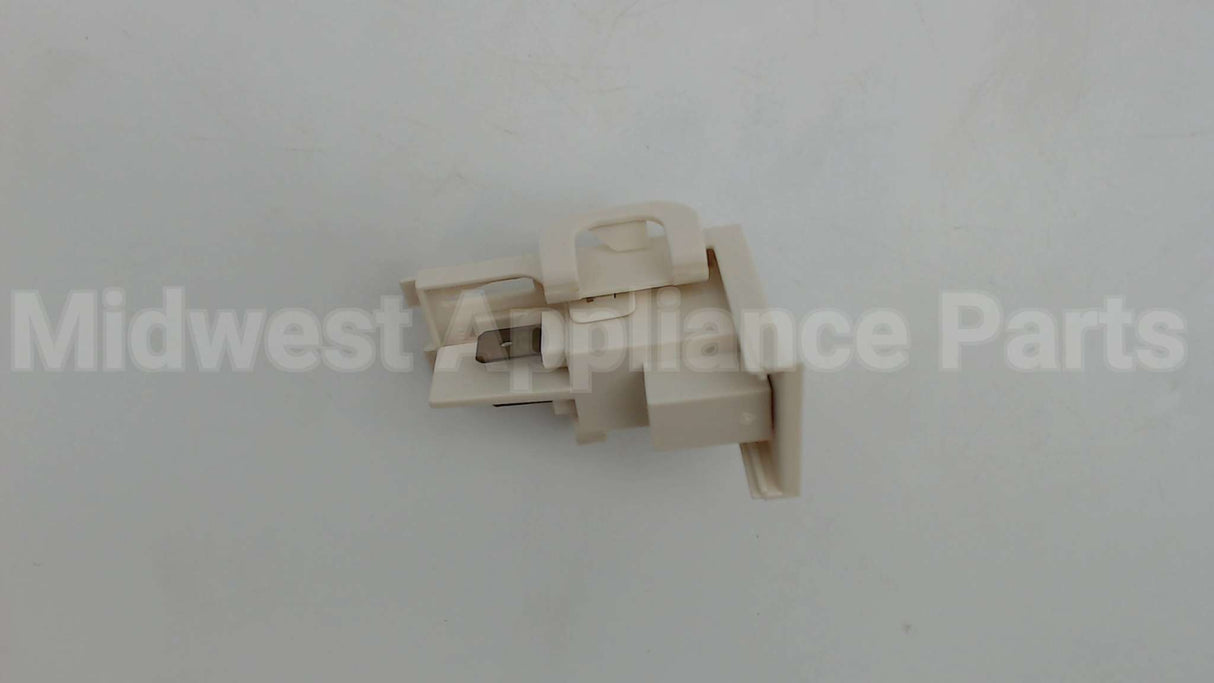 WPW10085220 Whirlpool Switch