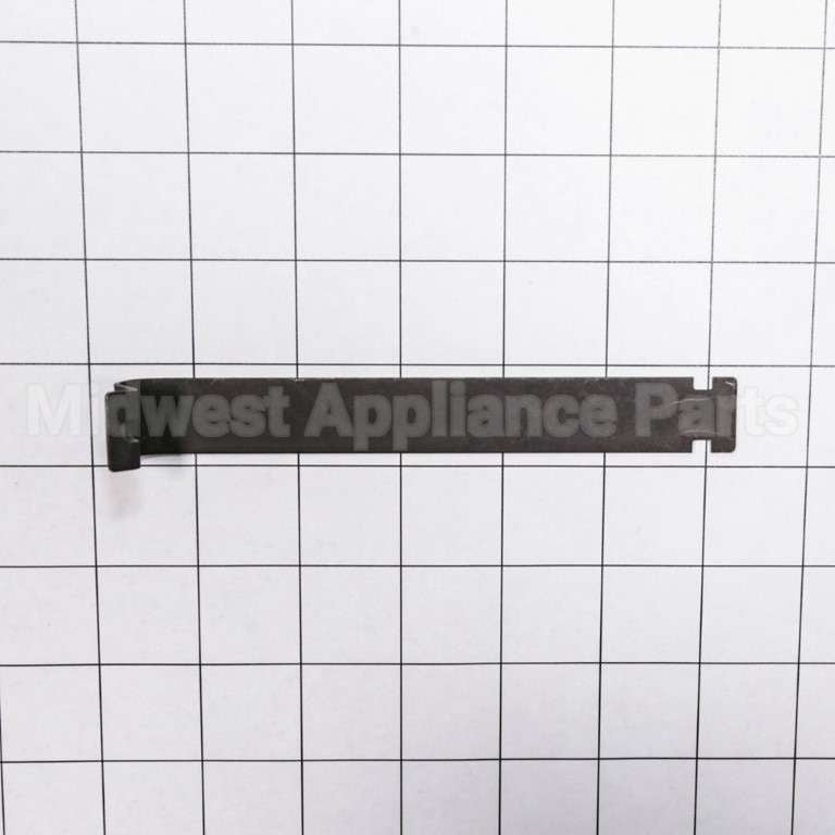 WPW10086010 Whirlpool Retainer