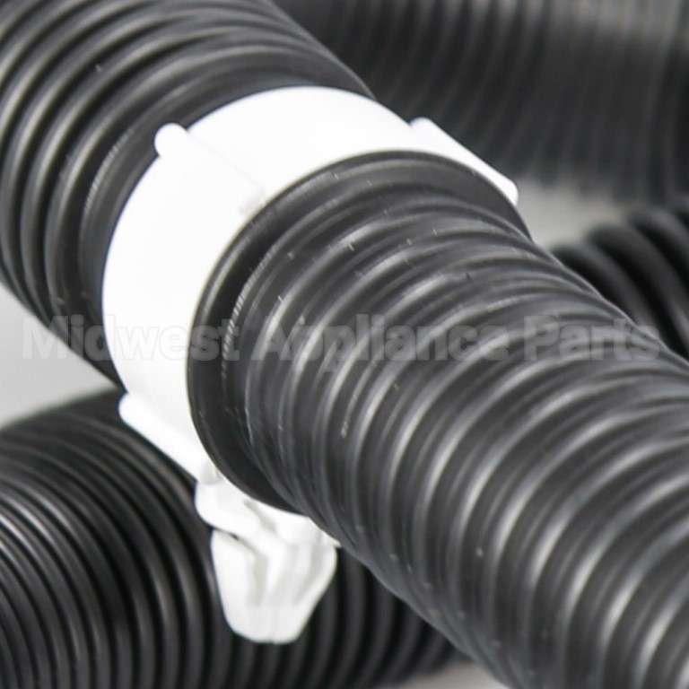 WPW10096921 Whirlpool Hose