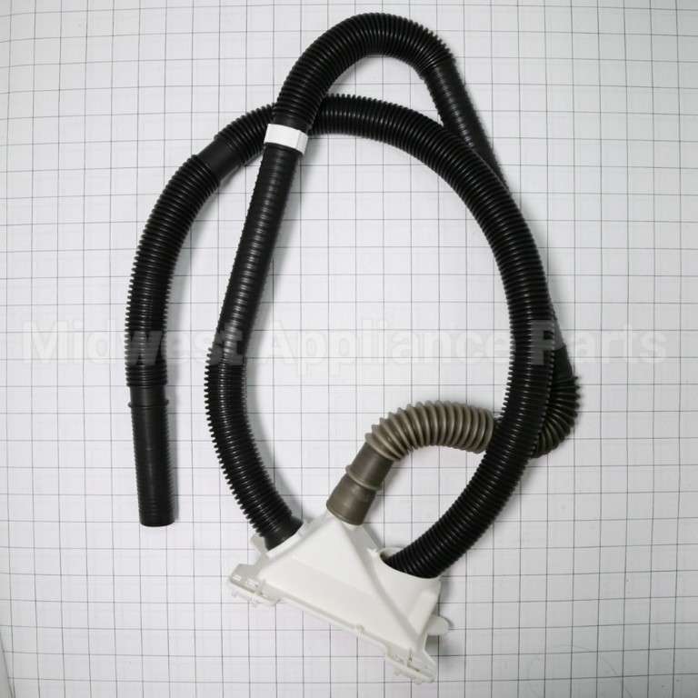 WPW10096921 Whirlpool Hose