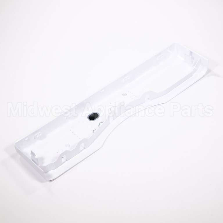 WPW10099610 Whirlpool Panel-Cntl