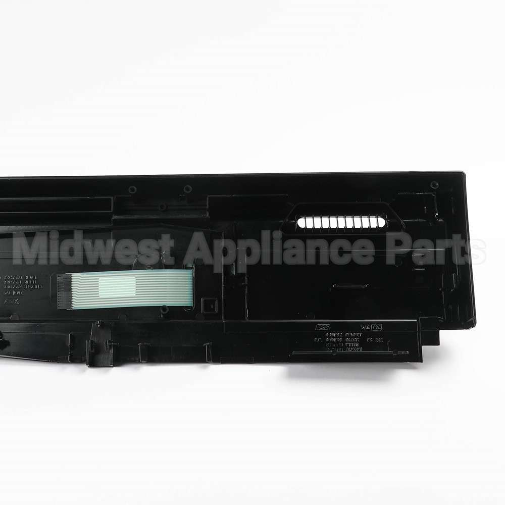 WPW10101960 Whirlpool Panel-Cntl