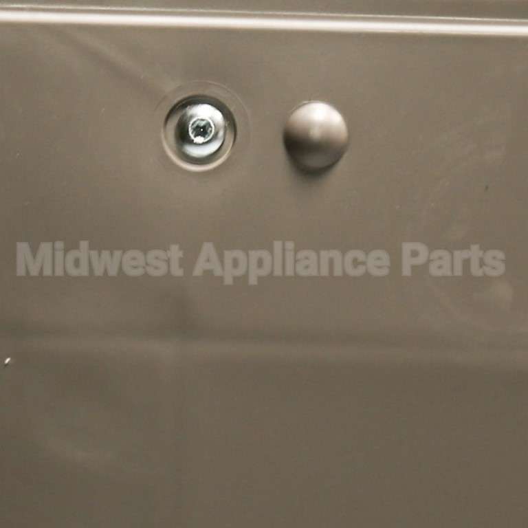 WPW10103454 Whirlpool Front