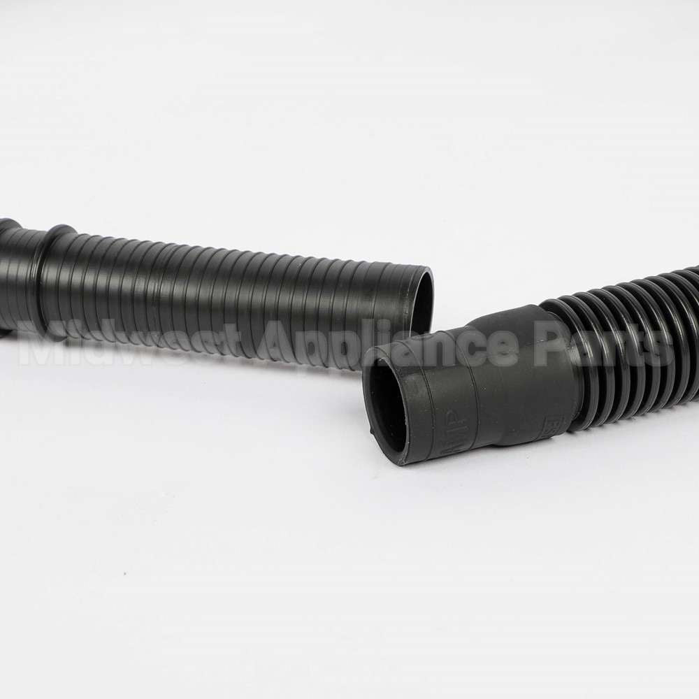 WPW10106460 Whirlpool Hose