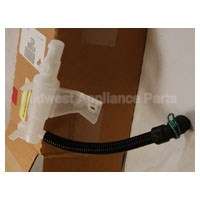 WPW10106990 Whirlpool Nozzle