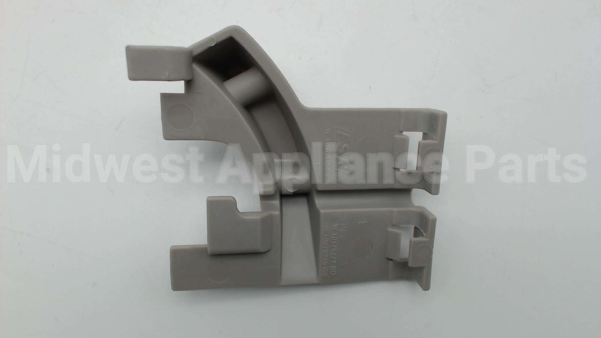 WPW10107150 Whirlpool Retainer