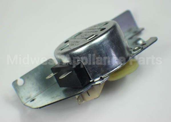 WPW10107820 Whirlpool Latch-Door