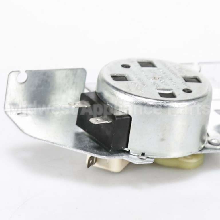 WPW10107820 Whirlpool Latch-Door