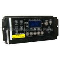 WPW10108140 Whirlpool Cntrl-Elec