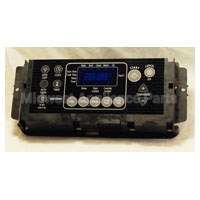 WPW10108190 Whirlpool Cntrl-Elec